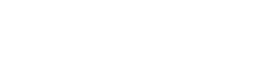 医療法人 龍眼科 手術専門サイト